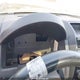 1FMCU9EG1BKB31226 2011 Ford Escape Limited auction photo thumbnail 7