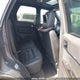1FMCU9EG1BKB31226 2011 Ford Escape Limited auction photo thumbnail 8