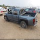 1GCDT136268230115 2006 Chevrolet Colorado auction photo thumbnail 3