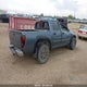 1GCDT136268230115 2006 Chevrolet Colorado auction photo thumbnail 4