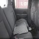 1GCDT136268230115 2006 Chevrolet Colorado auction photo thumbnail 8