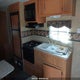 4YDT19F248N201886 2008 Keystone Hideout auction photo thumbnail 10