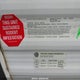 4YDT19F248N201886 2008 Keystone Hideout auction photo thumbnail 9