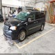 2C4RC1CG9ER303417 2014 Chrysler Town & Country Touring L auction photo thumbnail 2