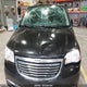 2C4RC1CG9ER303417 2014 Chrysler Town & Country Touring L auction photo thumbnail 6