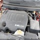 3D4PH6FGXBT515143 2011 Dodge Journey R/T auction photo thumbnail 10