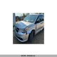 2C4RDGBGXCR285461 2012 Dodge Grand Caravan Se auction photo thumbnail 2