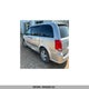 2C4RDGBGXCR285461 2012 Dodge Grand Caravan Se auction photo thumbnail 3