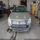 3FAHP08198R181967 2008 Ford Fusion Sel auction photo thumbnail 13