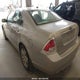 3FAHP08198R181967 2008 Ford Fusion Sel auction photo thumbnail 3