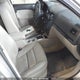 3FAHP08198R181967 2008 Ford Fusion Sel auction photo thumbnail 5