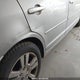 3FAHP08198R181967 2008 Ford Fusion Sel auction photo thumbnail 6