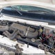 1FDKE30G2THA82601 1996 Ford Econoline E350 Cutaway Van auction photo thumbnail 10