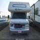 1FDKE30G2THA82601 1996 Ford Econoline E350 Cutaway Van auction photo thumbnail 12