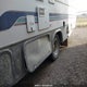 1FDKE30G2THA82601 1996 Ford Econoline E350 Cutaway Van auction photo thumbnail 5