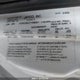 1FDKE30G2THA82601 1996 Ford Econoline E350 Cutaway Van auction photo thumbnail 9