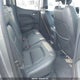 1GTG6DEN6J1249326 2018 GMC Canyon Slt auction photo thumbnail 8