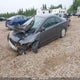 2HGFG1A26AH006864 2010 Honda Civic Dx auction photo thumbnail 2