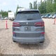 5UXJU4C07M9F05886 2021 BMW X5 M50I auction photo thumbnail 16
