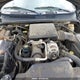 1J8GW58N13C553214 2003 Jeep Grand Cherokee Limited auction photo thumbnail 10