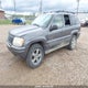 1J8GW58N13C553214 2003 Jeep Grand Cherokee Limited auction photo thumbnail 2