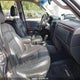1J8GW58N13C553214 2003 Jeep Grand Cherokee Limited auction photo thumbnail 5