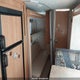 4X4TCKD298X107900 2008 Forest River Inc. Forest River auction photo thumbnail 10