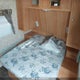 4X4TCKD298X107900 2008 Forest River Inc. Forest River auction photo thumbnail 7
