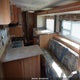 4X4TCKD298X107900 2008 Forest River Inc. Forest River auction photo thumbnail 8