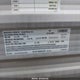 4X4TCKD298X107900 2008 Forest River Inc. Forest River auction photo thumbnail 9