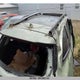 5XYRHDJF5RG286798 2024 Kia Sorento Ex/X-Line Ex auction photo thumbnail 11