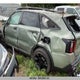 5XYRHDJF5RG286798 2024 Kia Sorento Ex/X-Line Ex auction photo thumbnail 3