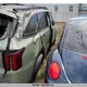 5XYRHDJF5RG286798 2024 Kia Sorento Ex/X-Line Ex auction photo thumbnail 4