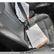 5XYRHDJF5RG286798 2024 Kia Sorento Ex/X-Line Ex auction photo thumbnail 5