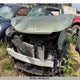 5XYRHDJF5RG286798 2024 Kia Sorento Ex/X-Line Ex auction photo thumbnail 6