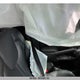 5XYRHDJF5RG286798 2024 Kia Sorento Ex/X-Line Ex auction photo thumbnail 9