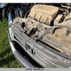 5FNRL5H6XDB505054 2013 Honda Odyssey Exl auction photo thumbnail 11
