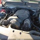3GTRKVE30AG118497 2010 GMC Sierra K1500 Sle auction photo thumbnail 10