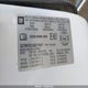 3GTRKVE30AG118497 2010 GMC Sierra K1500 Sle auction photo thumbnail 9