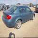 1G1AT55H897278939 2009 Chevrolet Cobalt Lt auction photo thumbnail 4