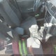 1G1AT55H897278939 2009 Chevrolet Cobalt Lt auction photo thumbnail 5