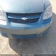 1G1AT55H897278939 2009 Chevrolet Cobalt Lt auction photo thumbnail 6
