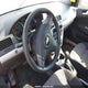 1G1AT55H897278939 2009 Chevrolet Cobalt Lt auction photo thumbnail 7