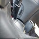 1HGCM56614A811379 2004 Honda Accord Ex auction photo thumbnail 11