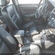 1HGCM56614A811379 2004 Honda Accord Ex auction photo thumbnail 5