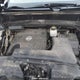 5N1AR2MM2GC654246 2016 Nissan Pathfinder S/Sv/Sl/Platinum auction photo thumbnail 10