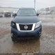 5N1AR2MM2GC654246 2016 Nissan Pathfinder S/Sv/Sl/Platinum auction photo thumbnail 12