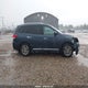5N1AR2MM2GC654246 2016 Nissan Pathfinder S/Sv/Sl/Platinum auction photo thumbnail 13