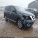 5N1AR2MM2GC654246 2016 Nissan Pathfinder S/Sv/Sl/Platinum auction photo thumbnail 1