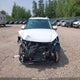 KMHRC8A38RU339886 2024 Hyundai Venue Sel/Limited auction photo thumbnail 12